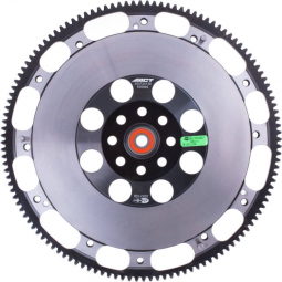 ACT ProLite Flywheel, 2010-2026 WRX