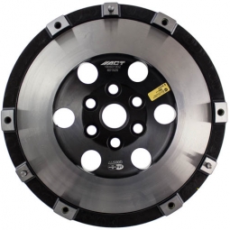 ACT StreetLite Flywheel, 2013-2018 Focus ST & 2016-2018 Focus RS