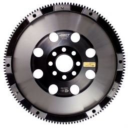 ACT StreetLite Flywheel, 2015-2024 Golf R
