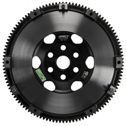 ACT StreetLite Flywheel, 2006-2015 MX-5 Miata