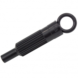 ACT Clutch Alignment Tool, EVO 8 & 9