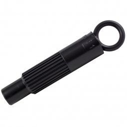 ACT Clutch Alignment Tool, 2000-2009 S2000