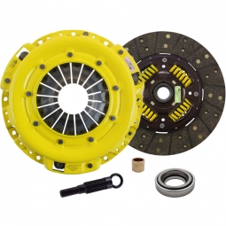 ACT HD Clutch Kit (Sprung Street Disc), 2003-2006 350Z
