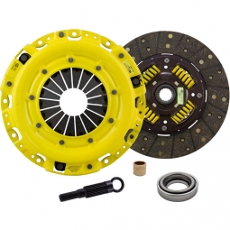 ACT XT Clutch Kit (Sprung Street Disc), 2003-2006 350Z