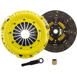 ACT HD Clutch Kit (Sprung Street Disc), '07-'09 350Z & '09-'20 370Z