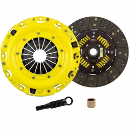ACT XT Clutch Kit (Sprung Street Disc), '07-'09 350Z & '09-'20 370Z