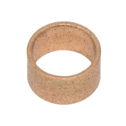 ACT Pilot Bushing, 2003-2009 350Z & 2009-2020 370Z