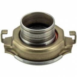 ACT Release (Throw Out) Bearing, 2008-2015 EVO X