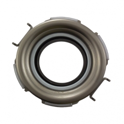 ACT Throw Out (Release) Bearing, 2013-2018 BRZ/FR-S/86