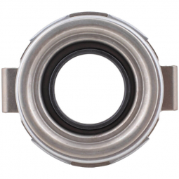 ACT Release (Throw Out) Bearing, 2006-2026 WRX