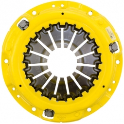 ACT HD Pressure Plate, 2006-2014 WRX