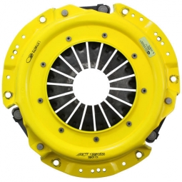 ACT Xtreme Pressure Plate, 2013-2020 BRZ/FR-S/86