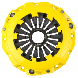 ACT HD Pressure Plate, 2002-2005 WRX