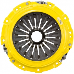 ACT Xtreme Pressure Plate, 2002-2005 WRX & 2004-2021 STi