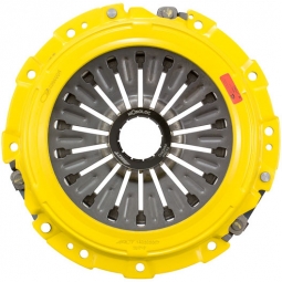 ACT HD Pressure Plate, 2002-2005 WRX & 2004-2021 STi