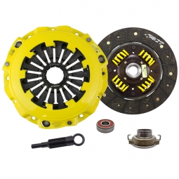 ACT HD Clutch Kit (Sprung Street Disc), 2002-2005 WRX