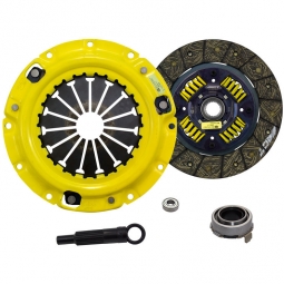 ACT HD Clutch Kit (Sprung Street Disc), 1994-2005 Miata