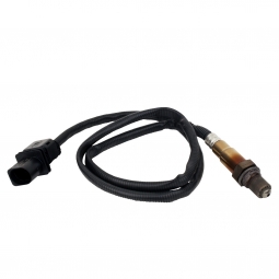 AEM UEGO Replacement Wideband O2 Sensor (Bosch LSU 4.9)