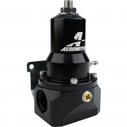 Aeromotive Extreme Flow EFI Regulator