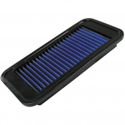 aFe Pro 5R Drop In Panel Air Filter, '13-'20 BRZ/FR-S & '17-'20 Toyota 86