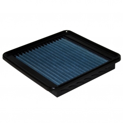 aFe Pro 5R Drop In Air Filter, 2008-2021 WRX & 2008-2021 STi