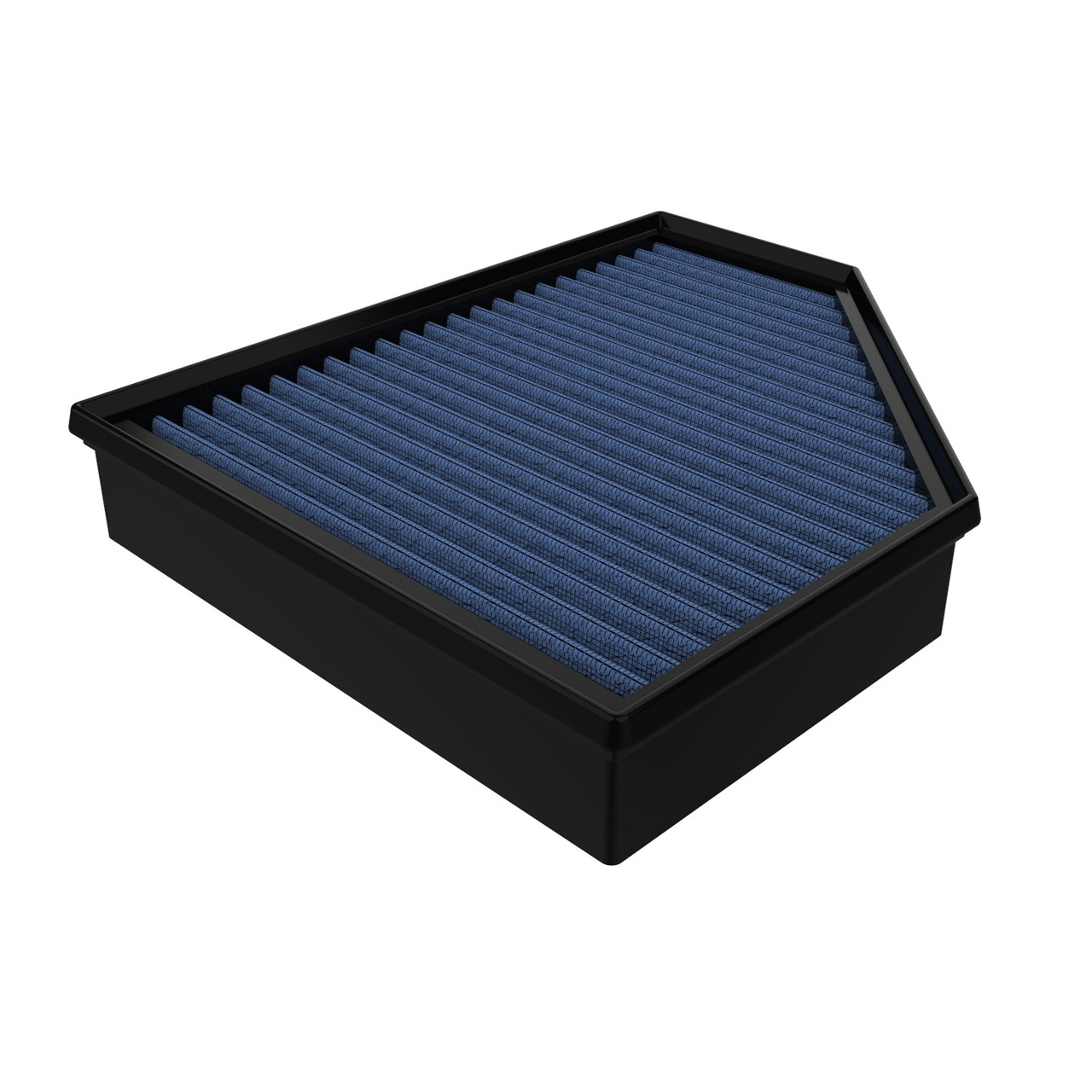 aFe Drop-In Panel Air Filter, 2020 Supra (A90) | AFE-30-10296