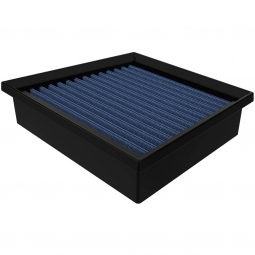 aFe MagnumFLOW Pro 5R OE Replacement Filter, 2014-2019 Fiesta ST