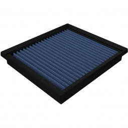 aFe Magnum FLOW Pro 5R Air Filter, 2020-2025 Outback