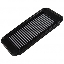 aFe Pro DRY S Drop In Air Filter, '13-'20 BRZ/FR-S & '17-'20 Toyota 86