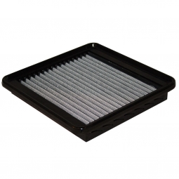 aFe Pro DRY S Drop In Air Filter, 2008-2021 WRX & 2008-2021 STi