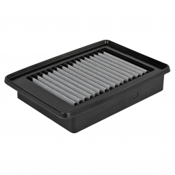 aFe MagnumFLOW Pro DRY S Air Filter, 2017-2021 Civic Type R