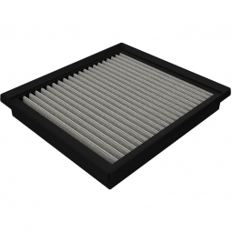 aFe Magnum FLOW Pro Dry S Air Filter, 2020-2025 Outback