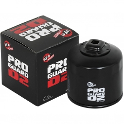aFe ProGuard Oil Filter, 2013-2020 BRZ/FR-S & 2017-2020 Toyota 86