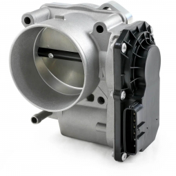 aFe 70mm Throttle Body, 2013-2020 BRZ/FR-S & 2017-2020 Toyota 86