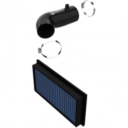 aFe Takeda Super Stock Induction System w/ Pro 5R Filter, '22-'25 BRZ & GR86