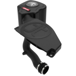 aFe Takeda Momentum Cold Air Intake System w/ Pro 5R Filter, '22-'26 WRX