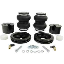 Air Lift Rear Kit, 2015-2024 Golf R