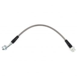 AMS Stainless Steel Clutch Line, 2023-2025 Nissan Z
