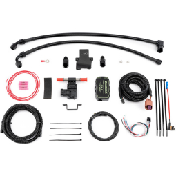 AMS Flex Fuel Kit, 2023-2025 Nissan Z