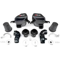 AMS Cold Air Intake System, 2023-2025 Nissan Z