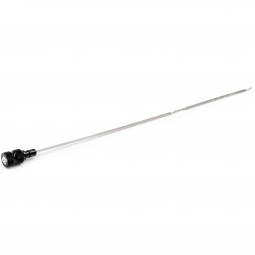AMS Billet Engine Oil Dipstick, 2006-2021 STi