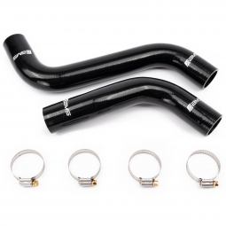 AMS Engine Coolant Hoses, 2022-2026 WRX