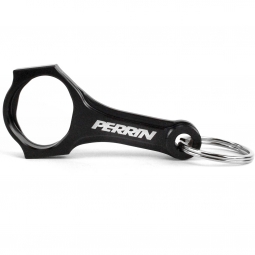 Perrin FA Connecting Rod Bottle Opener (Black)