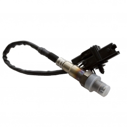 AutoMeter Replacement Wideband O2 Sensor