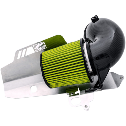 AWE S-FLO Carbon Intake, 2020-2024 GR Supra