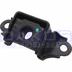Subaru (OEM) STi Stiffer Shifter Bushings, '10-'21 STi & '10-'14 WRX