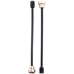 BC Racing Rear Extenders for BC-B-20-BR