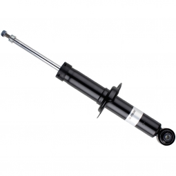 Bilstein B4 OE Replacement Shock Absorber (Rear), '13-'17 Crosstrek XV