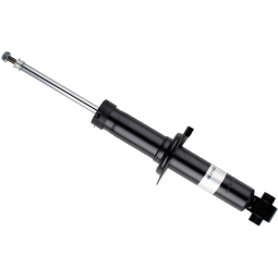 Bilstein B4 OE Replacement Shock Absorber (Rear), 2009-2013 Forester