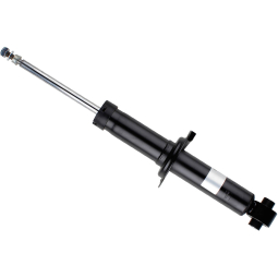 Bilstein B4 OE Replacement Shock Absorber (Rear), 2014-2018 Forester